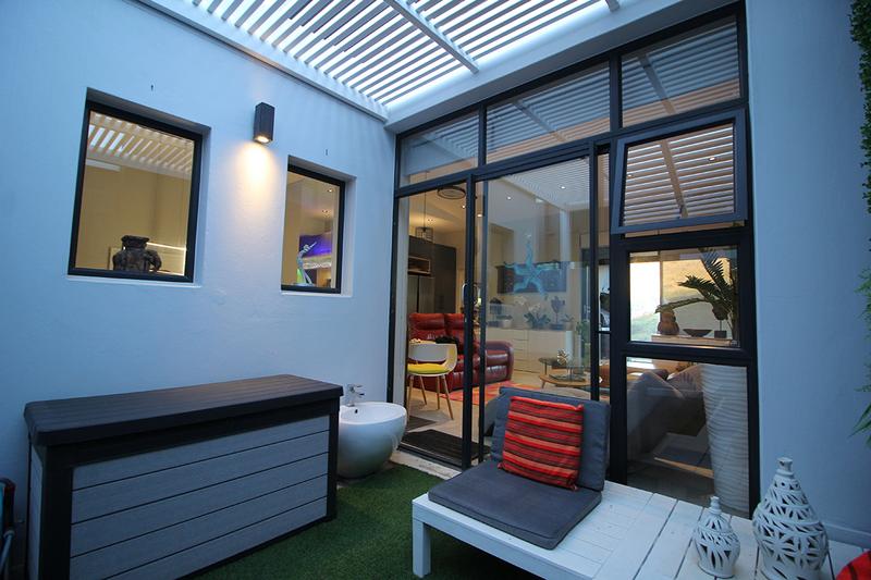 3 Bedroom Property for Sale in Island View Western Cape